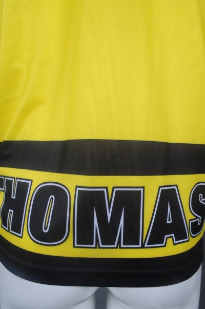 W209 Design ice hockey jersey  self made hockey teamwear  hockey jersey  ice hockey teamwear industry  rugby teamwear  rugby jersey	rugby football teamwear	 rugby football jersey  shooting teamwear   shooting jersey lacrosse teamwear  lacrosse jersey    t detail view-2